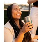 4082970066_Copo_Termico_Happy_Hoppy_Haze_384ml_Stanley_Verde_6