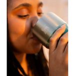 4082970066_Copo_Termico_Happy_Hoppy_Haze_384ml_Stanley_Verde_7