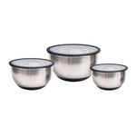 4083160001_3_Bowls_Tigelas_em_Inox_com_Tampas_Plasticas_PMG_Kenya_2