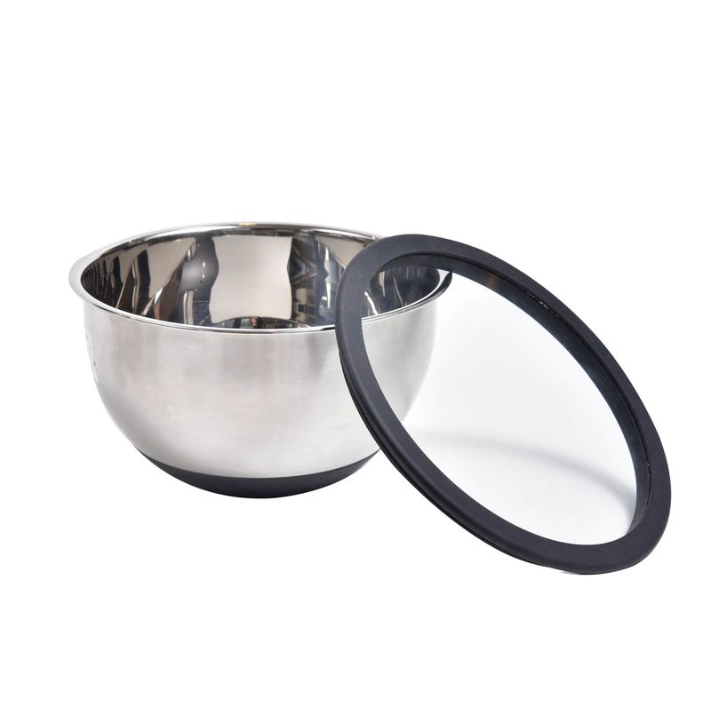 4083160001_3_Bowls_Tigelas_em_Inox_com_Tampas_Plasticas_PMG_Kenya_3
