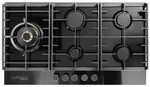 4092740303_Cooktop_a_Gas_5_Queimadores_90cm_220V_Cuisinart_Arkton_Advanced_1