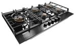 4092740303_Cooktop_a_Gas_5_Queimadores_90cm_220V_Cuisinart_Arkton_Advanced_2