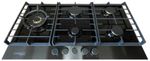 4092740303_Cooktop_a_Gas_5_Queimadores_90cm_220V_Cuisinart_Arkton_Advanced_3