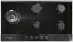 4092740303_Cooktop_a_Gas_5_Queimadores_90cm_220V_Cuisinart_Arkton_Advanced_4