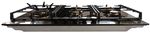 4092740303_Cooktop_a_Gas_5_Queimadores_90cm_220V_Cuisinart_Arkton_Advanced_6
