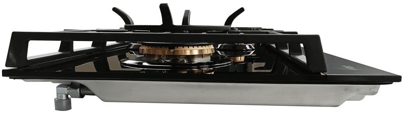 4092740303_Cooktop_a_Gas_5_Queimadores_90cm_220V_Cuisinart_Arkton_Advanced_7