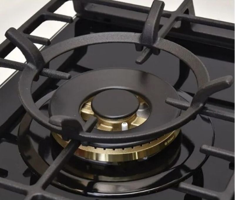 4092740303_Cooktop_a_Gas_5_Queimadores_90cm_220V_Cuisinart_Arkton_Advanced_8