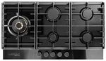 4092740302_Cooktop_a_Gas_5_Queimadores_75cm_220V_Cuisinart_Arkton_Advanced_01