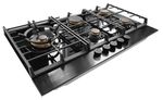 4092740302_Cooktop_a_Gas_5_Queimadores_75cm_220V_Cuisinart_Arkton_Advanced_02