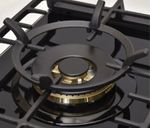 4092740302_Cooktop_a_Gas_5_Queimadores_75cm_220V_Cuisinart_Arkton_Advanced_7