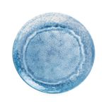 4083230002_Prato_Raso_em_Melamina_26cm_Hub_Me_Azul_1