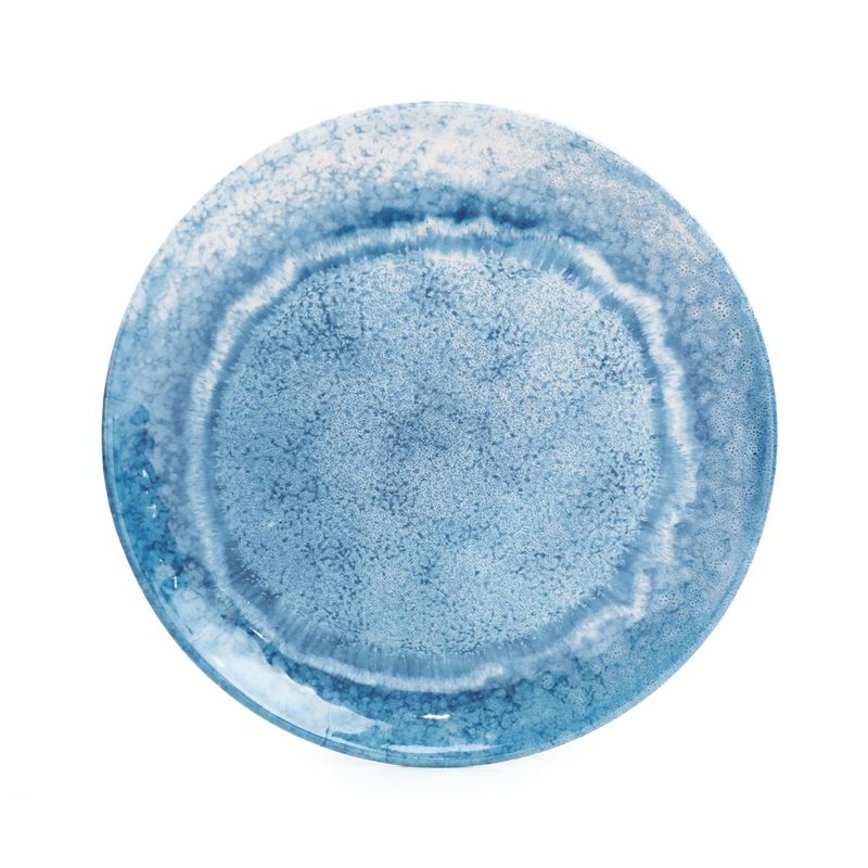 4083230002_Prato_Raso_em_Melamina_26cm_Hub_Me_Azul_1