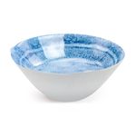 4083230003_Bowl_em_Melamina_15cm_Hub_Me_Azul_1
