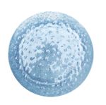 4083230004_Prato_de_Servico_ou_Travessa_em_Melamina_40cm_Hub_Me_Azul_1