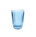 4083230006_4_Copos_Altos_em_Cristal_Ecologico_310ml_Hub_Me_Azul_2