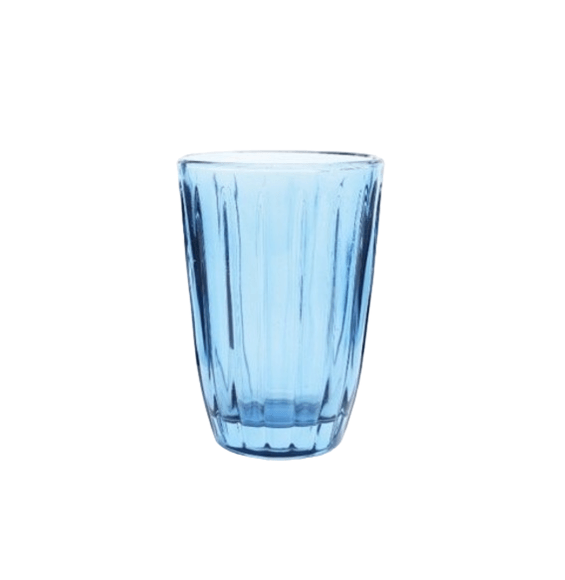 4083230006_4_Copos_Altos_em_Cristal_Ecologico_310ml_Hub_Me_Azul_2