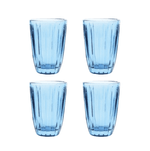 4083230006_4_Copos_Altos_em_Cristal_Ecologico_310ml_Hub_Me_Azul_01