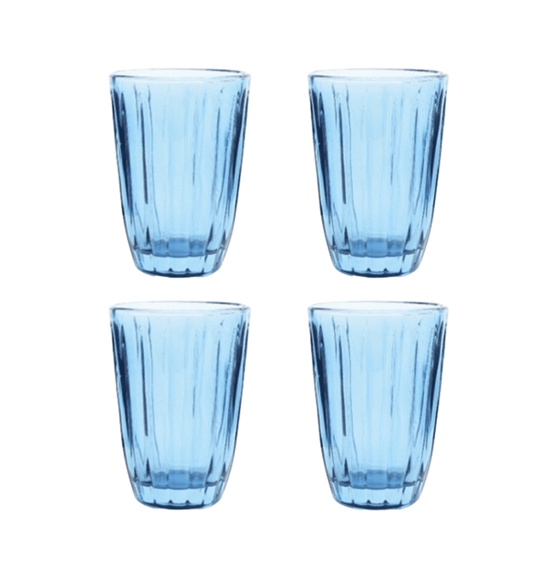 4083230006_4_Copos_Altos_em_Cristal_Ecologico_310ml_Hub_Me_Azul_01