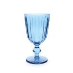 4083230007_4_Tacas_para_Vinho_em_Cristal_Ecologico_250ml_Hub_Me_Azul_1