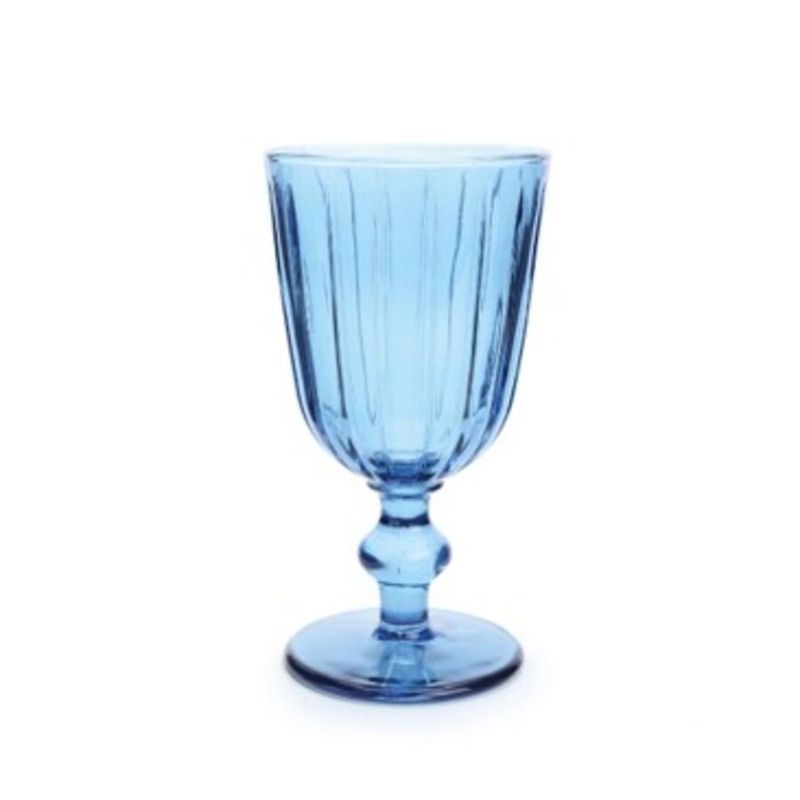 4083230007_4_Tacas_para_Vinho_em_Cristal_Ecologico_250ml_Hub_Me_Azul_1