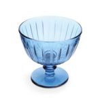 4083230008_4_Tacas_para_Sobremesa_em_Cristal_Ecologico_270ml_Hub_Me_Azul_1