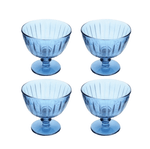 4083230008_4_Tacas_para_Sobremesa_em_Cristal_Ecologico_270ml_Hub_Me_Azul_