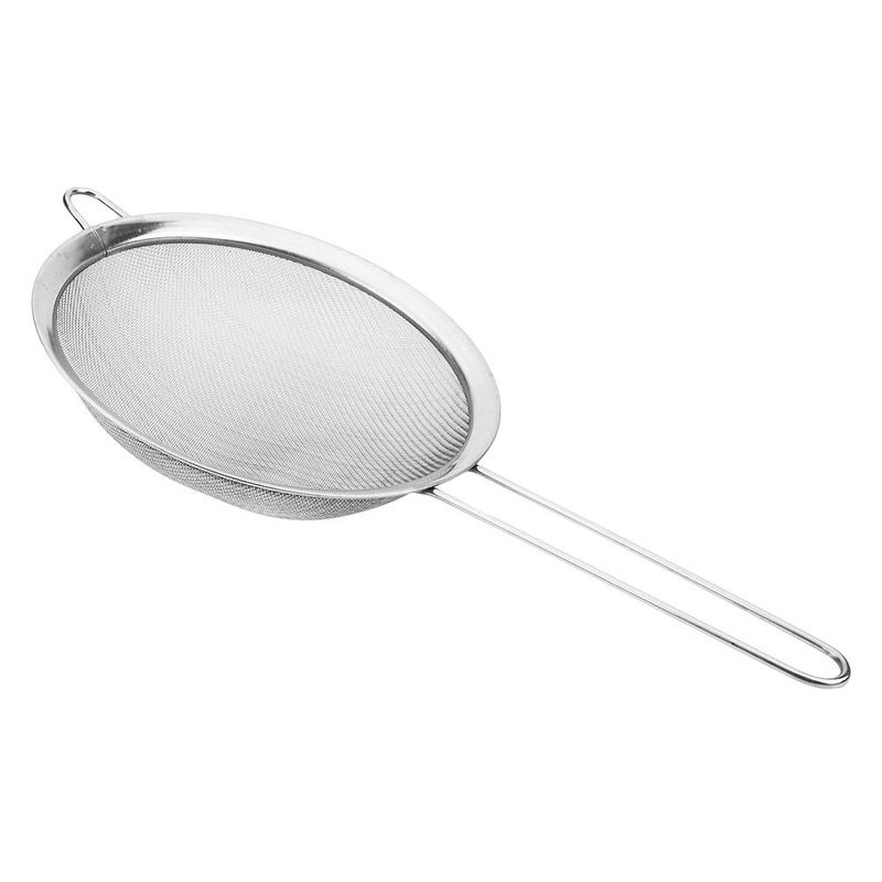 4103130454_Peneira_em_Aco_Inox_20cm_Gourmet_Mix