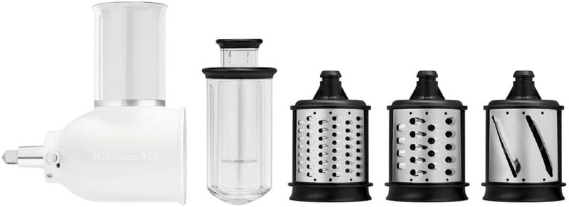 4088760131_Ralador_e_Fatiador_para_Stand_Mixer_KI916CB_KitchenAid_1