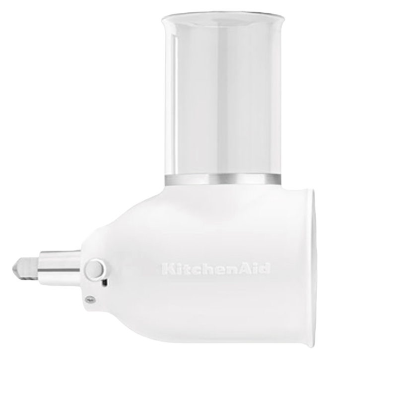 4088760131_Ralador_e_Fatiador_para_Stand_Mixer_KI916CB_KitchenAid_3