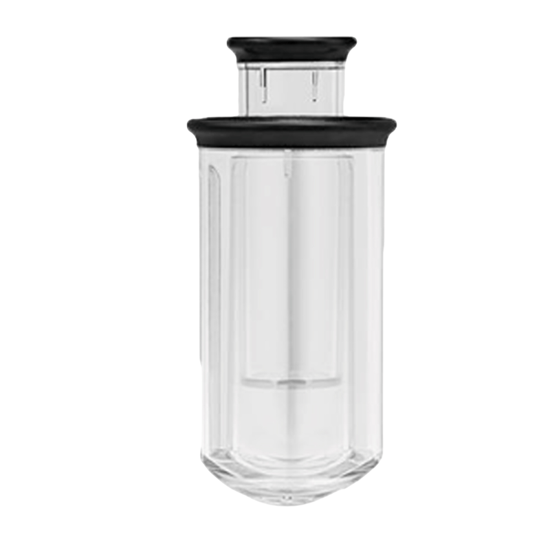 4088760131_Ralador_e_Fatiador_para_Stand_Mixer_KI916CB_KitchenAid_4