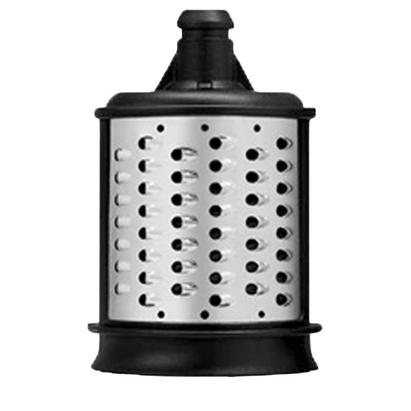 4088760131_Ralador_e_Fatiador_para_Stand_Mixer_KI916CB_KitchenAid_5
