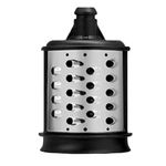 4088760131_Ralador_e_Fatiador_para_Stand_Mixer_KI916CB_KitchenAid_6