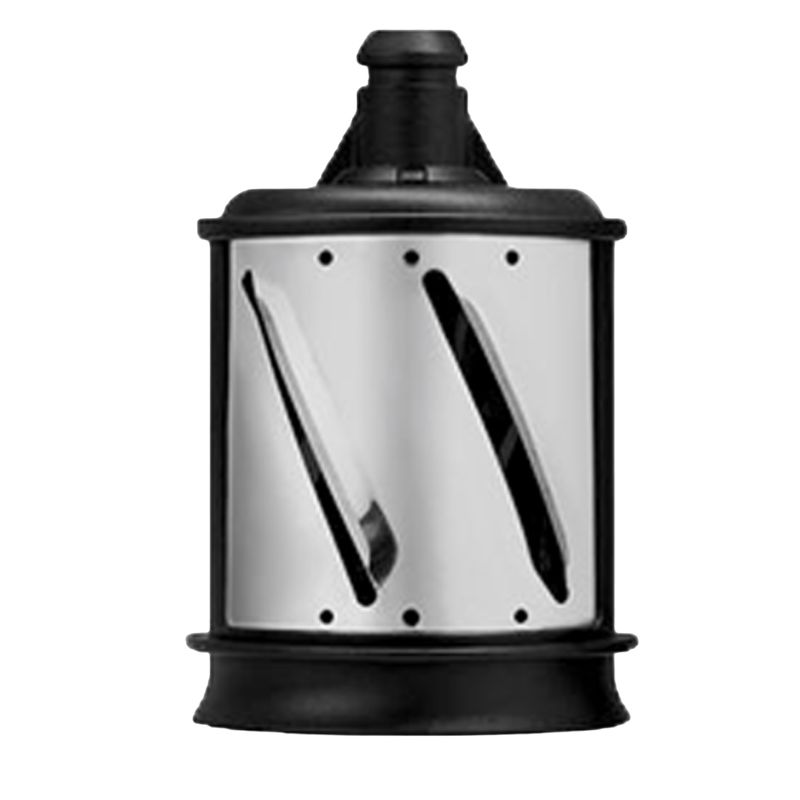 4088760131_Ralador_e_Fatiador_para_Stand_Mixer_KI916CB_KitchenAid_7