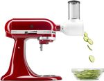 4088760131_Ralador_e_Fatiador_para_Stand_Mixer_KI916CB_KitchenAid_8