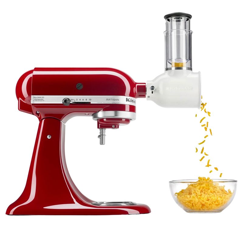 4088760131_Ralador_e_Fatiador_para_Stand_Mixer_KI916CB_KitchenAid_9