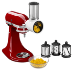 4088760131_Ralador_e_Fatiador_para_Stand_Mixer_KI916CB_KitchenAid_10