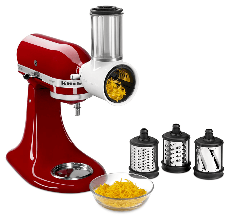4088760131_Ralador_e_Fatiador_para_Stand_Mixer_KI916CB_KitchenAid_10