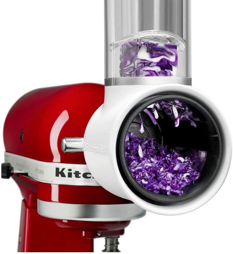 4088760131_Ralador_e_Fatiador_para_Stand_Mixer_KI916CB_KitchenAid_11