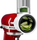 4088760131_Ralador_e_Fatiador_para_Stand_Mixer_KI916CB_KitchenAid_12