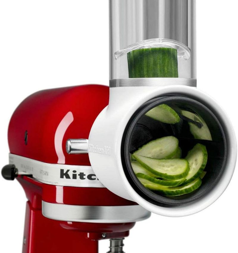 4088760131_Ralador_e_Fatiador_para_Stand_Mixer_KI916CB_KitchenAid_12