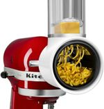 4088760131_Ralador_e_Fatiador_para_Stand_Mixer_KI916CB_KitchenAid_13
