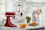 4088760131_Ralador_e_Fatiador_para_Stand_Mixer_KI916CB_KitchenAid_14