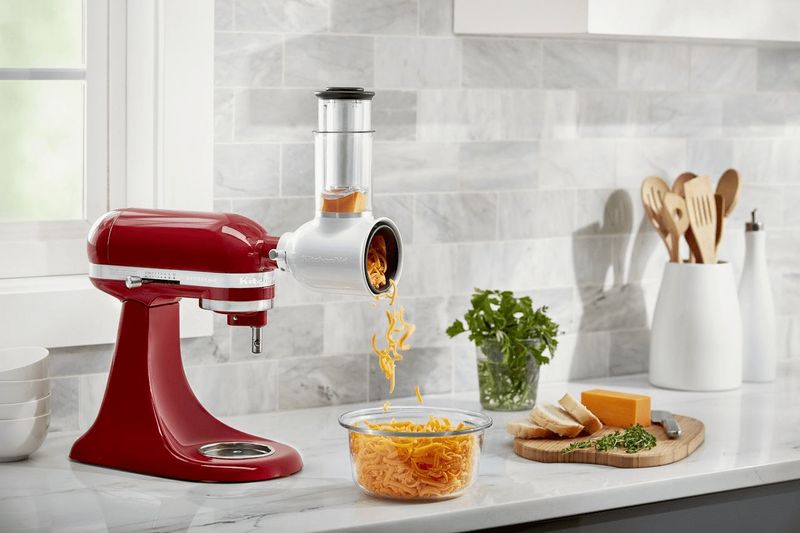 4088760131_Ralador_e_Fatiador_para_Stand_Mixer_KI916CB_KitchenAid_14