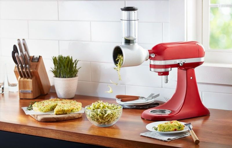 4088760131_Ralador_e_Fatiador_para_Stand_Mixer_KI916CB_KitchenAid_15