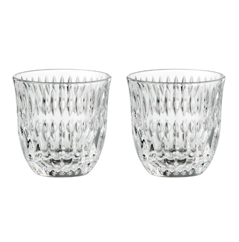 4080200073_2_Copos_Expresso_Ethno_para_Barista_90ml_Nachtmann