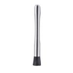 4083080052_Socador_Amassador_Drink_ou_Caipirinha_21cm_Aco_Inox_Kenya_1