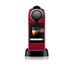 4088650131_7630054425301_Maquina_de_Cafe_Citiz_127V_1_Litro_Nespresso_Vermelho_1