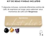 4088650131_7630054425301_Maquina_de_Cafe_Citiz_127V_1_Litro_Nespresso_Vermelho_2