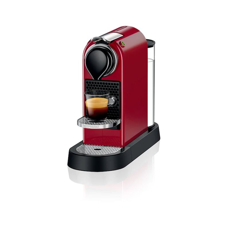 4088650131_7630054425301_Maquina_de_Cafe_Citiz_127V_1_Litro_Nespresso_Vermelho_3