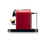 4088650131_7630054425301_Maquina_de_Cafe_Citiz_127V_1_Litro_Nespresso_Vermelho_4